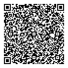 QR код "ВЛРП"