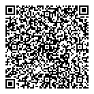 QR код "Фрилайн"