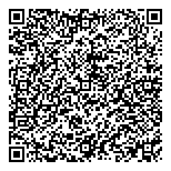 QR код "Транзит 27"