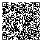 QR код "Булочная"