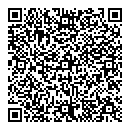 QR код "Апельсин"