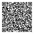 QR код "Единое"