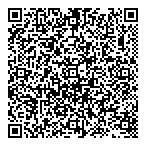 QR код "АТК-721172"