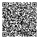 QR код "Аккорд"