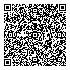 QR код "Кэрэ-Л"