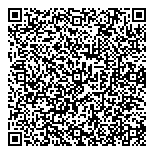 QR код "Глобал Логистик"