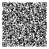 QR код "Коммункомплектация"