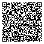 QR код "АЯМтранссервис"
