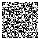 QR код "Энерготрансснаб"