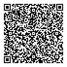 QR код "Барс"