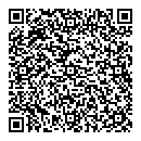 QR код "РТК-Н"