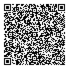 QR код "Автогруз"