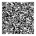 QR код "Адмирал"