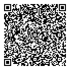 QR код "Крона"