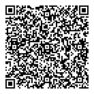QR код "Альянс"