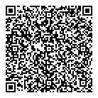 QR код "Пекарня"