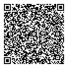QR код "Эргис транс"