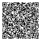 QR код "Юкка"