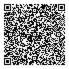 QR код "ТРАНЗИТ"