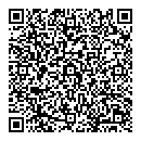 QR код "First"