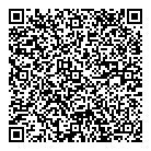QR код "Лимузины, Hummer"