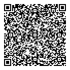 QR код "Авто Крайслер"