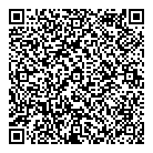 QR код "Ангел"