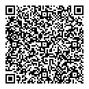 QR код "АвтоЭлит"