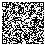 QR код "Азимут-Авто"