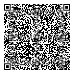 QR код "ТехсервисЦентр"