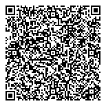QR код "Вольво Восток"