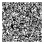 QR код "Транскомцентр"