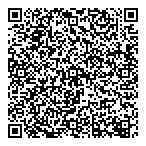 QR код "Nissan"