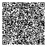 QR код "Трейд-Моторс"