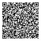 QR код "Лера"