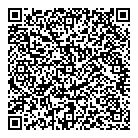 QR код "Золотое руно"
