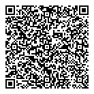 QR код "Сахаинформбюро"