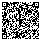 QR код "Лера"