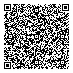 QR код "АвтоТехЭкспо"