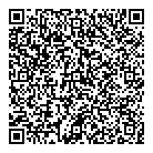 QR код "Монолит"