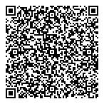 QR код "Либхерр-Русланд"