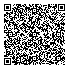 QR код "Аэропорт"
