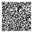QR код "Хлеб"