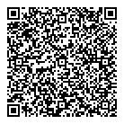 QR код "КРУИЗ"