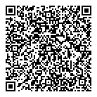 QR код "Семёрка"
