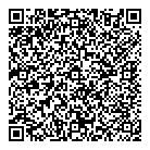 QR код "КРУИЗ"