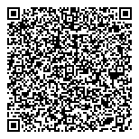 QR код "НонСтоп"