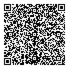 QR код "Максим"