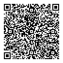 QR код "Андроид"