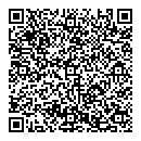 QR код "Город+"
